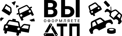 Полный логотип оформления DTP 126